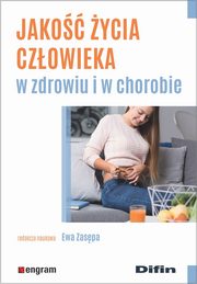 Jako ycia czowieka w zdrowiu i w chorobie, 