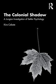 The Colonial Shadow, Celeste Kira