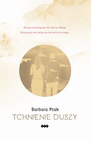 Tchnienie duszy, Ptak Barbara