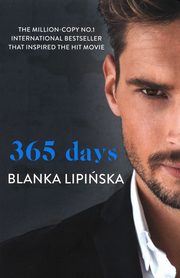 365 Days, Lipiska Blanka