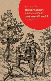 Ilustrowany samouczek antymyliwski, Kruczyski Zenon