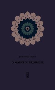 O Marcelu Proucie, Revel Jean-Francois