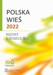 Polska wie 2022, 