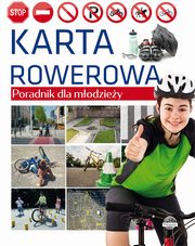 Karta rowerowa, Ulanowski Krzysztof