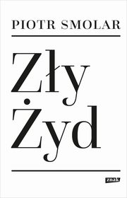 Zy yd, Smolar Piotr