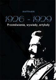 Jzef Pisudski 1926-1929, Anusz Antoni, Pobg Malinowski Wadysaw