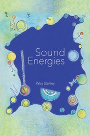Sound  Energies, Stanley Patsy