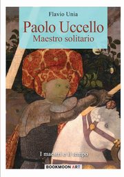 Paolo Uccello, Unia Flavio