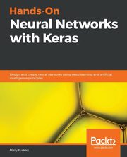 Hands-On Neural Networks with Keras, Purkait Niloy