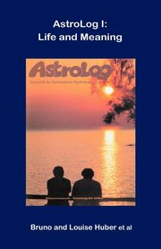 Astrolog I, Huber Bruno