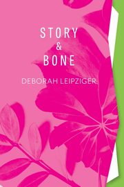 Story & Bone, Leipziger Deborah