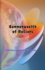 Commonwealth of Nations, 