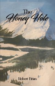 The Honey Hole, Brian Robert