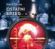 Ostatni brzeg, Shute Nevil