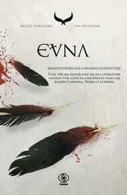 Evna, Pettersen Siri