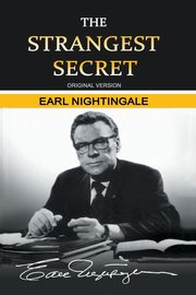 The Strangest Secret, Nightingale Earl