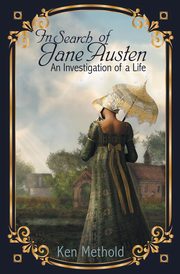 In Search of Jane Austen, Methold Ken