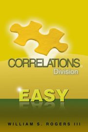 Division - Easy, Rogers William