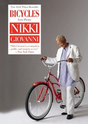 Bicycles, Giovanni Nikki