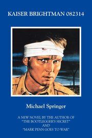 Kaiser Brightman 082314, Springer Michael