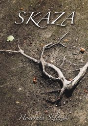 Skaza, Szlzak Honorata