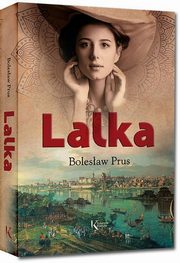 Lalka, Prus Bolesaw