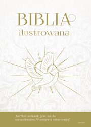 Biblia ilustrowana, 