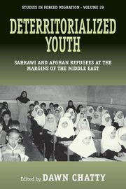 Deterritorialized Youth, 