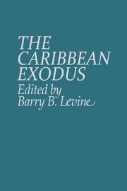 The Caribbean Exodus, 