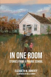 In One Room, Doherty Elizabeth M.