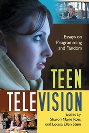 Teen Television, 