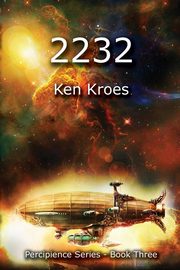 2232, Kroes Ken