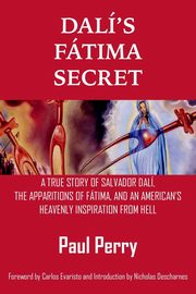 Dal's Ftima Secret, Perry Paul
