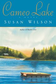 Cameo Lake, Wilson Susan