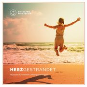 herzgestrandet, 