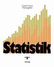Statistik, Bosch Karl