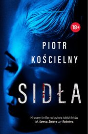 Sida, Kocielny Piotr