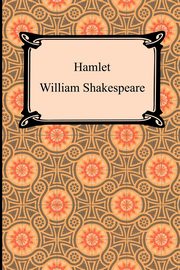 ksiazka tytu: Hamlet autor: Shakespeare William