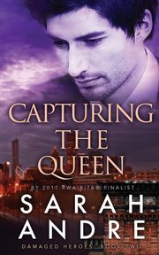 Capturing the Queen, andre sarah