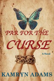 Par for the Curse, Adams Kamryn