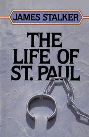 The Life of St. Paul, Stalker James