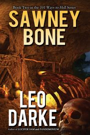 Sawney Bone, Darke Leo