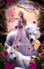 The Last Druid, Madden
