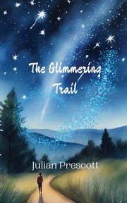 The Glimmering Trail, Prescott Julian