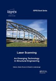 Laser Scanning, 