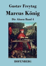 Marcus Knig, Freytag Gustav