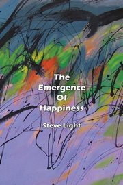 Emergence of Happiness, Light Steve