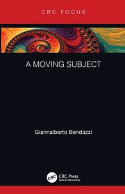 A Moving Subject, Bendazzi Giannalberto