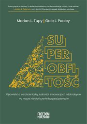 Superobfito, Tupy Marian, Pooley Gale