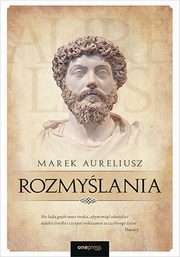 Rozmylania, Marek Aureliusz